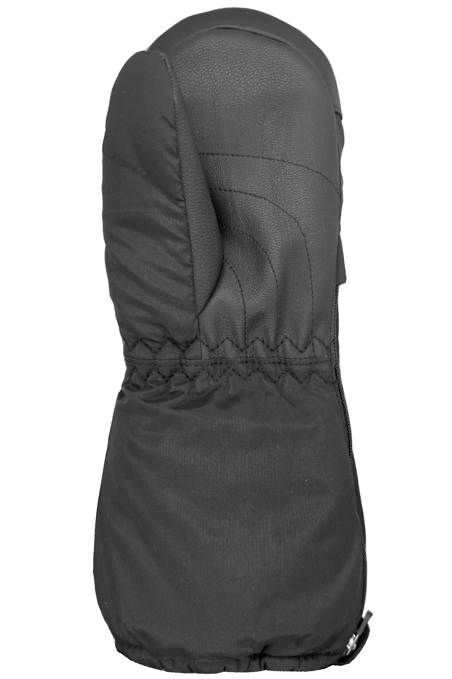 Marshmallow Mitts - Tots sold by Auclair product image thumbnail 2