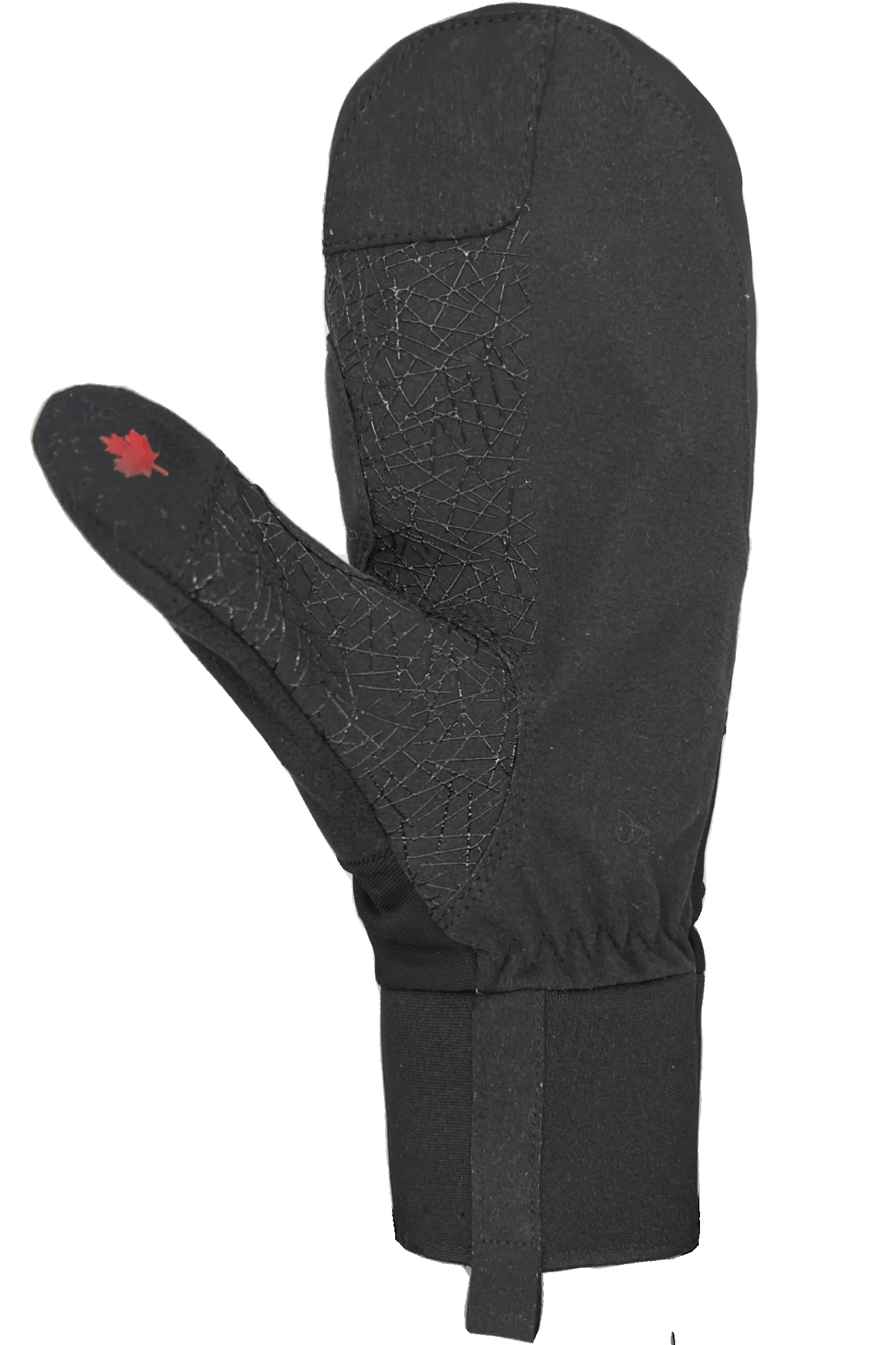 PRF Canmore Mitt - Adult sold by Auclair product image thumbnail 2