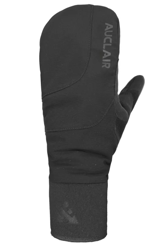 PRF Canmore Mitt - Adult sold by Auclair