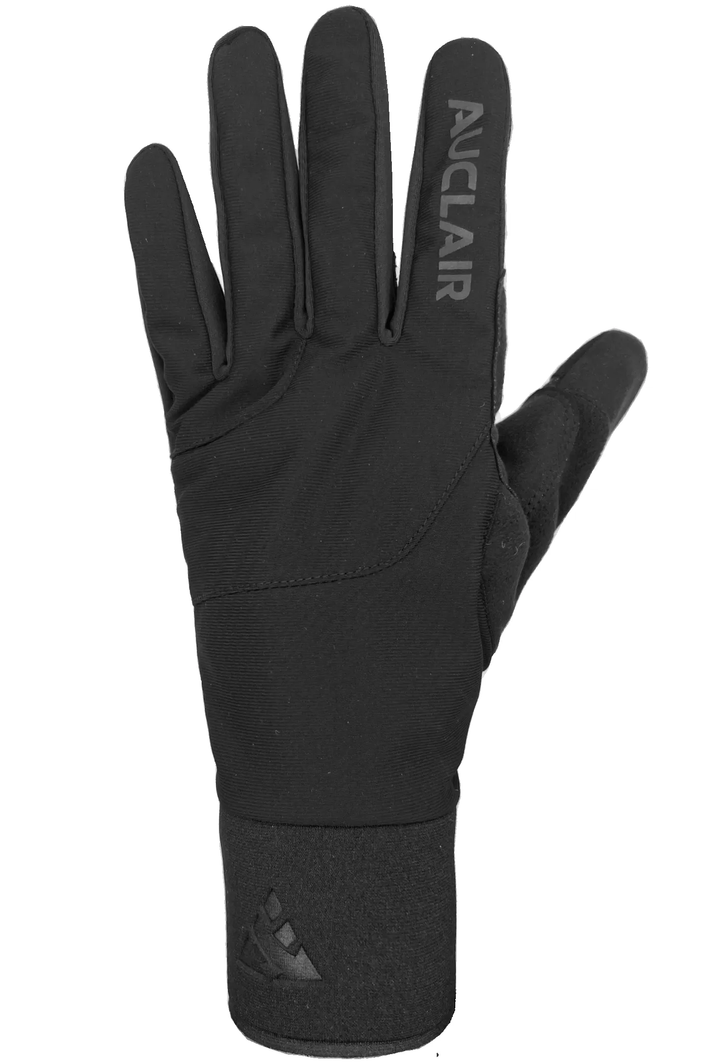 PRF Canmore Glove - Adult sold by Auclair
