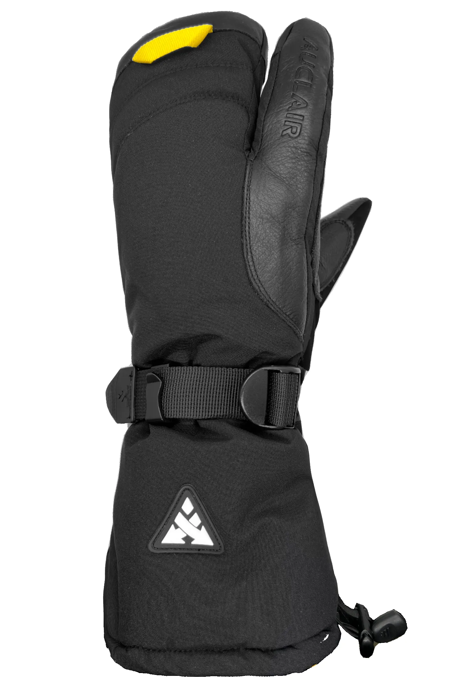 Back Country 2.0 3-Finger - Adult sold by Auclair