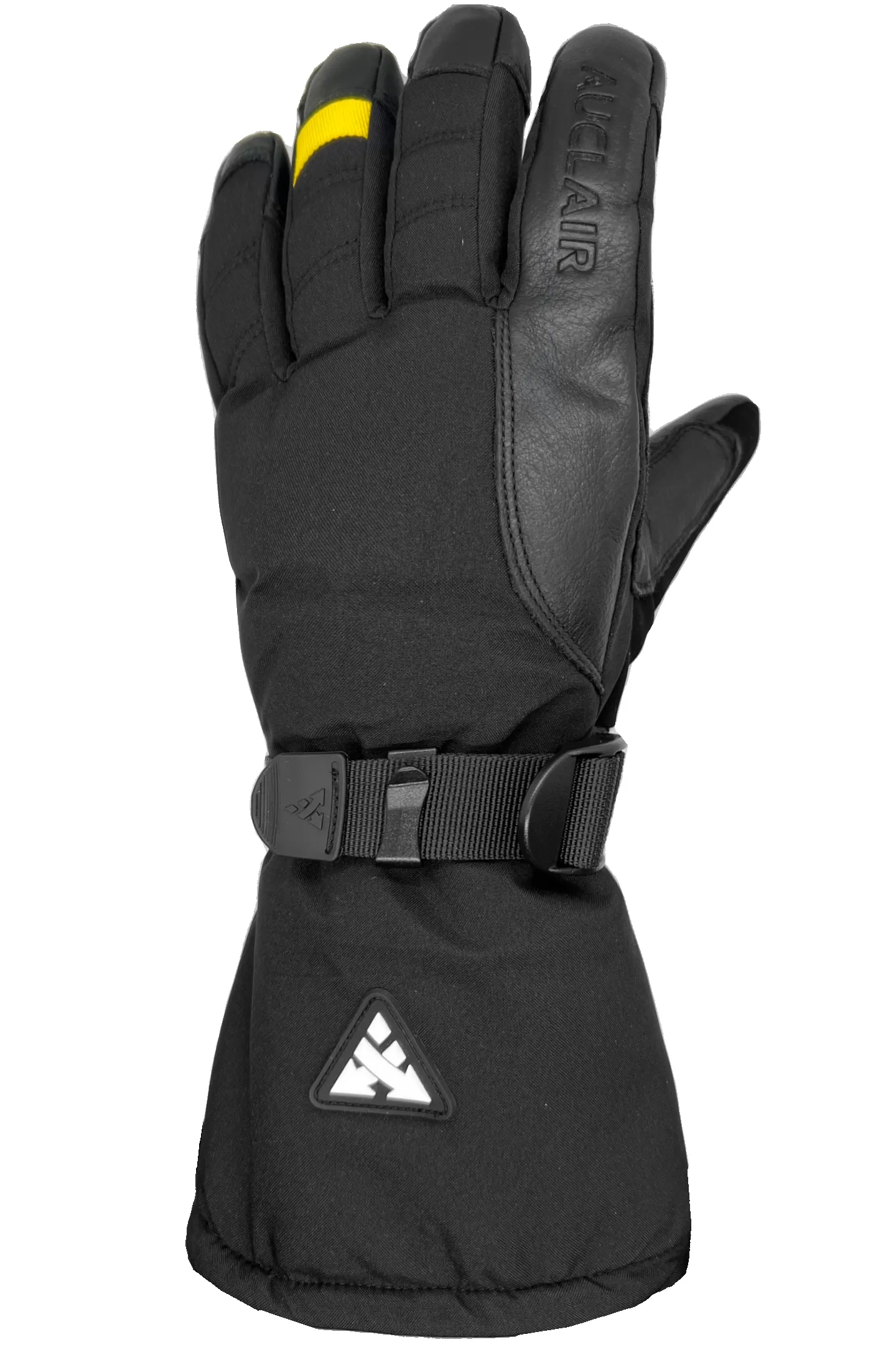 Back Country 2.0 Gloves - Men sold by Auclair