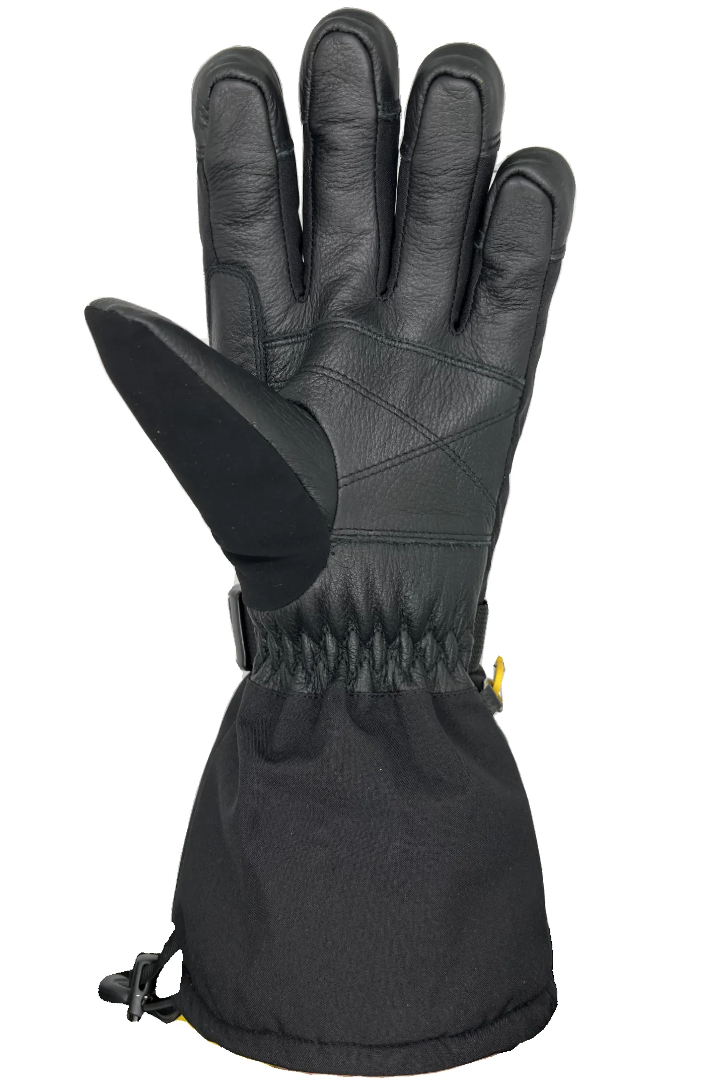 Back Country 2.0 Gloves - Men sold by Auclair product image thumbnail 2