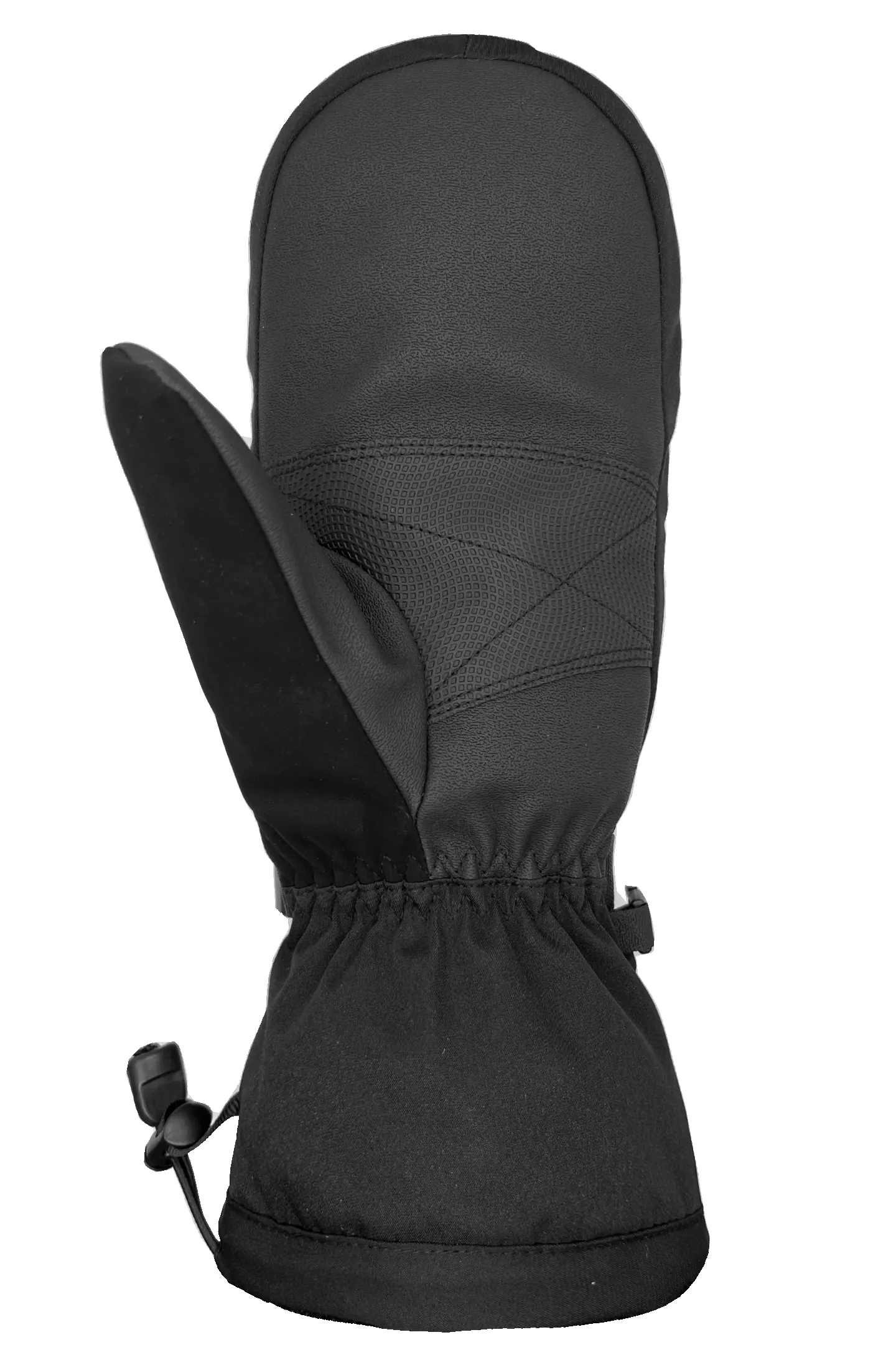 Softee 4 Mitt - Adult sold by Auclair product image thumbnail 2