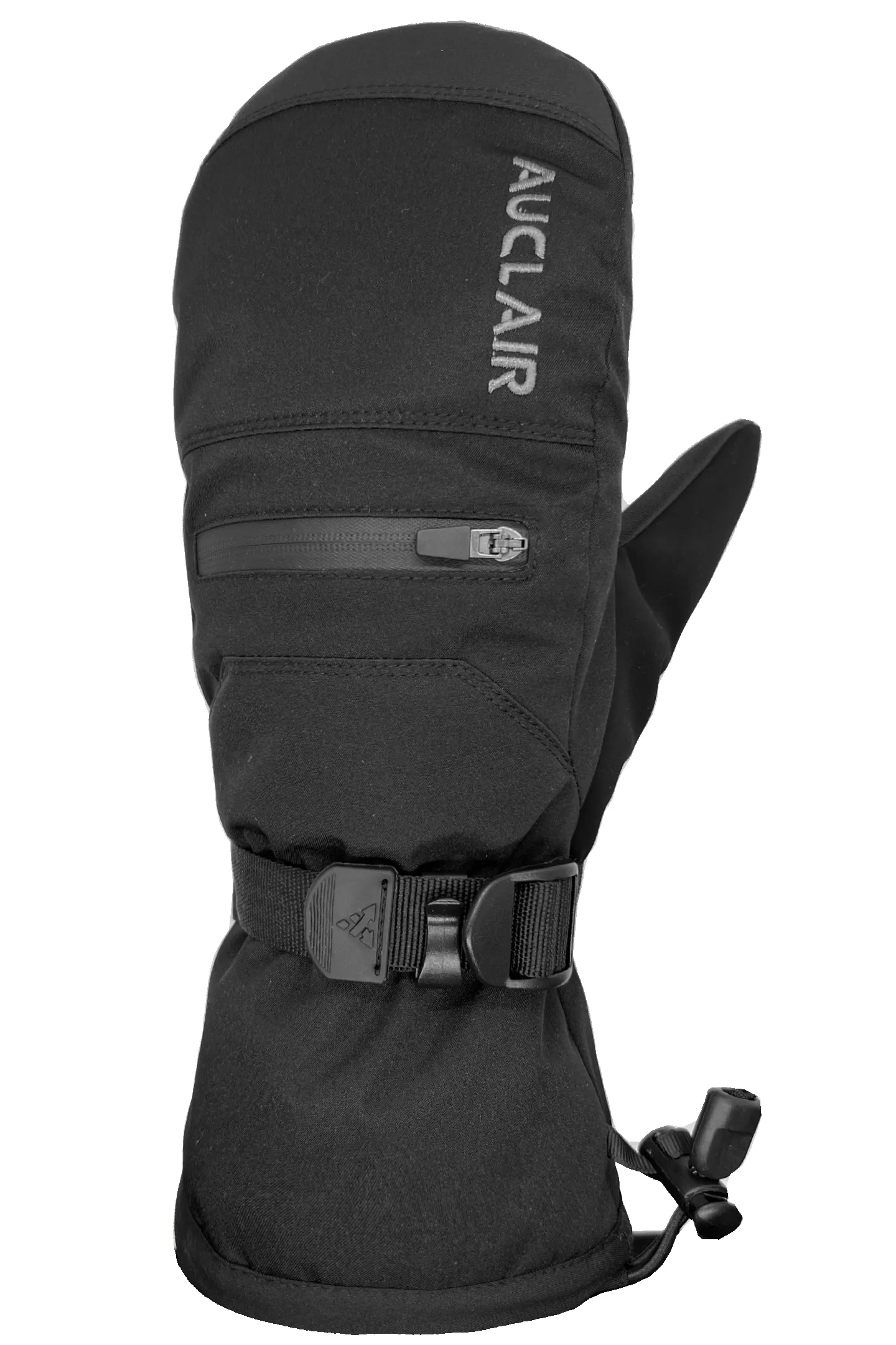 Softee 4 Mitt - Adult sold by Auclair