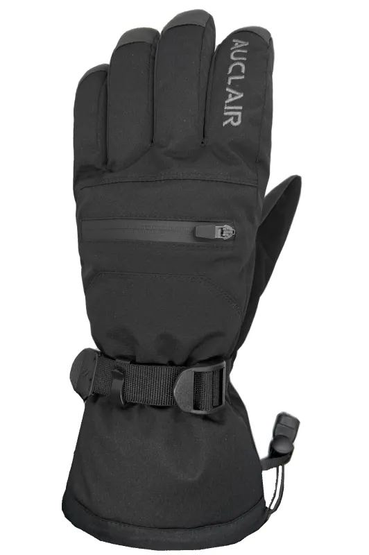 Softee 4 Glove - Adult sold by Auclair