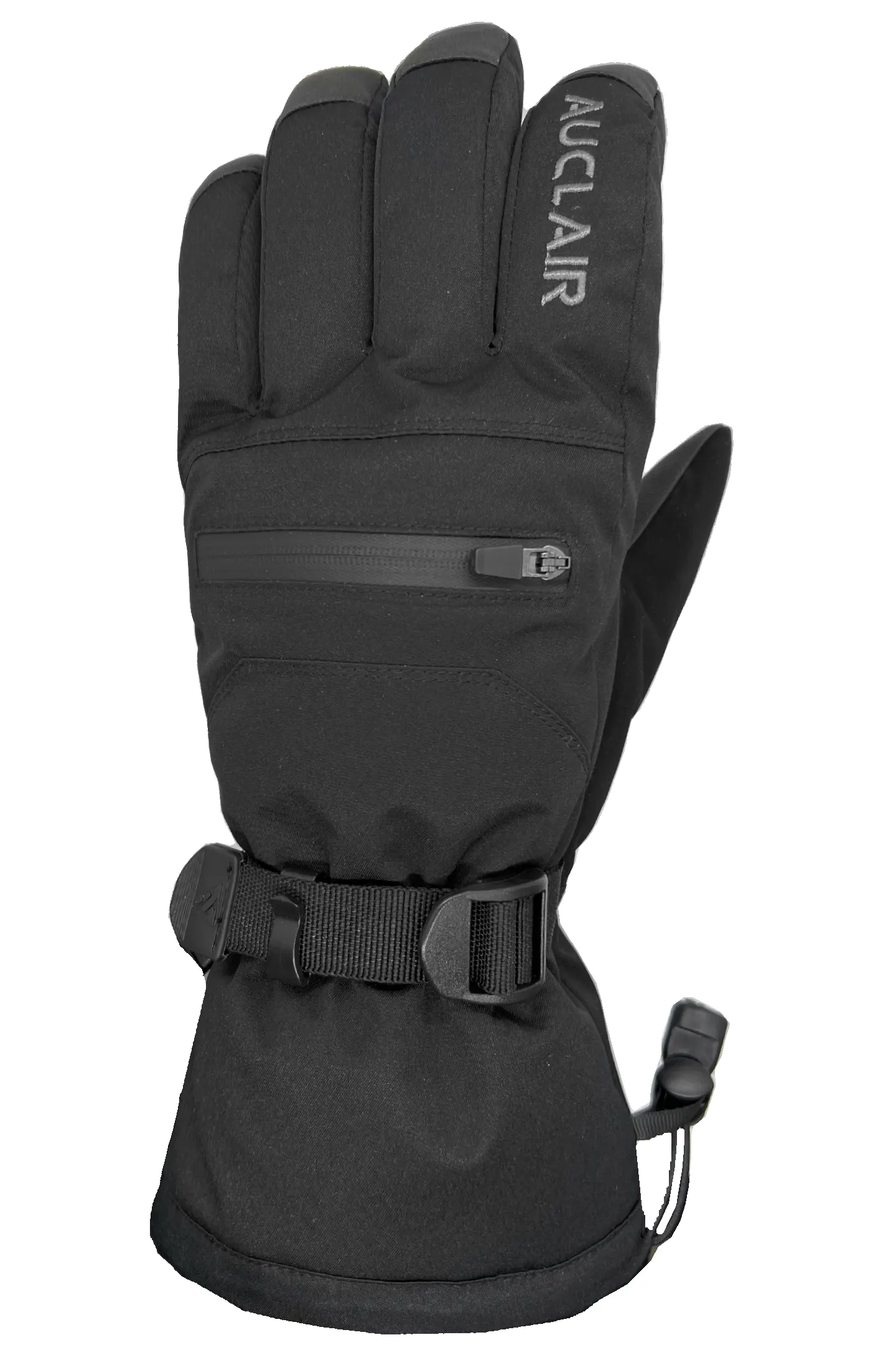Softee 4.0 Glove - Adult sold by Auclair
