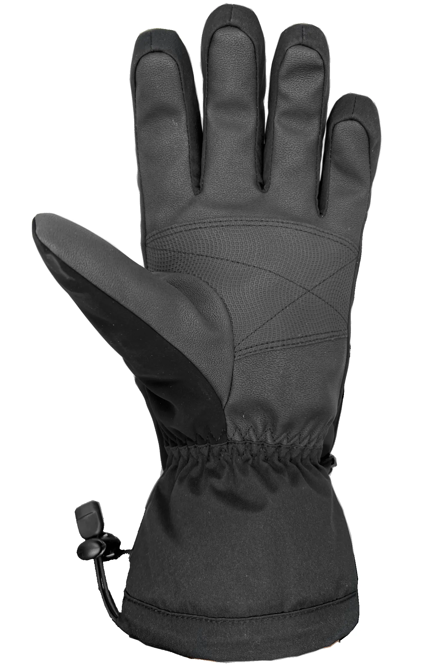 Softee 4.0 Glove - Adult sold by Auclair product image thumbnail 2