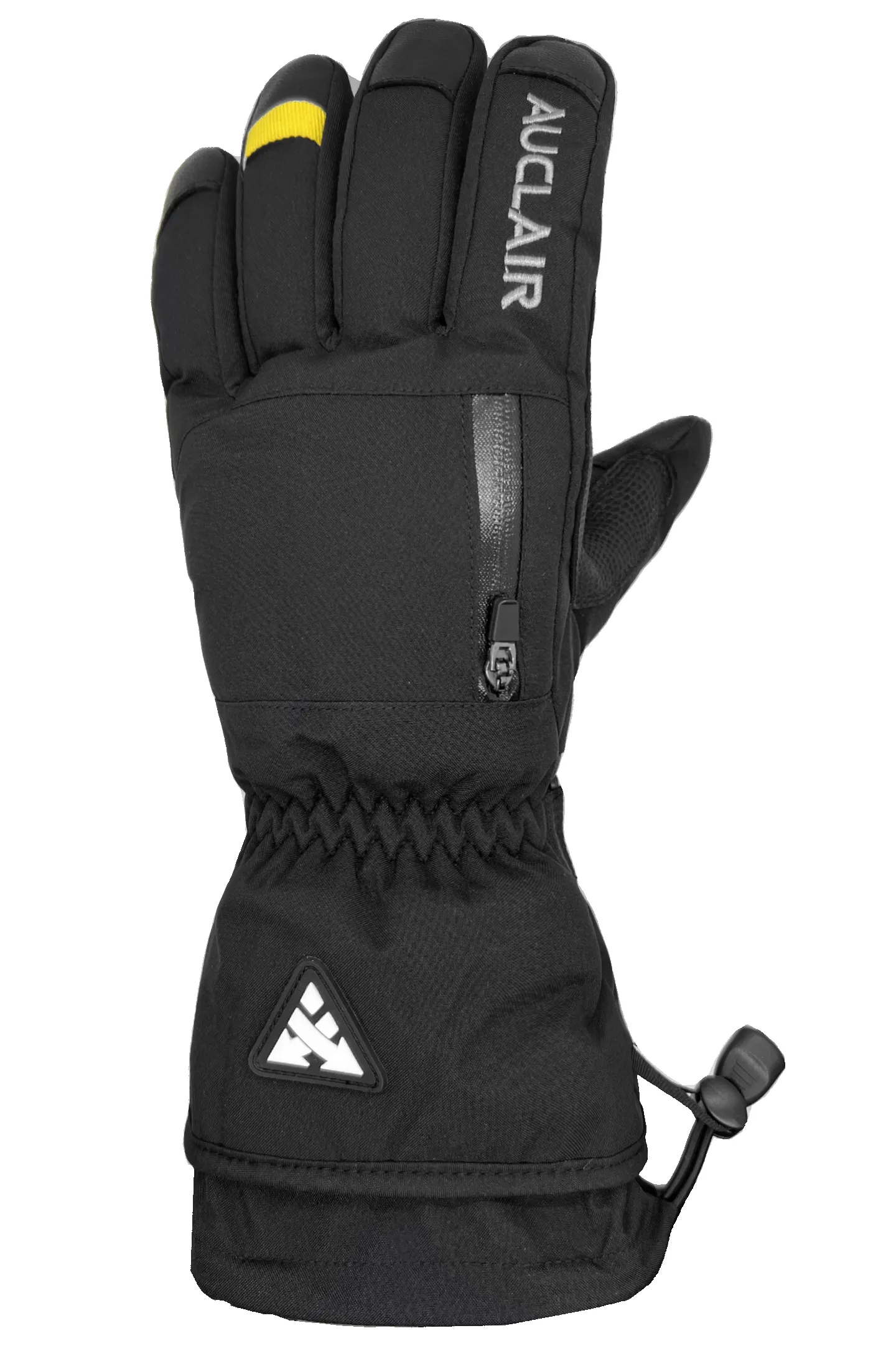 Powder King 2.0 Gloves - Men sold by Auclair product image thumbnail 2