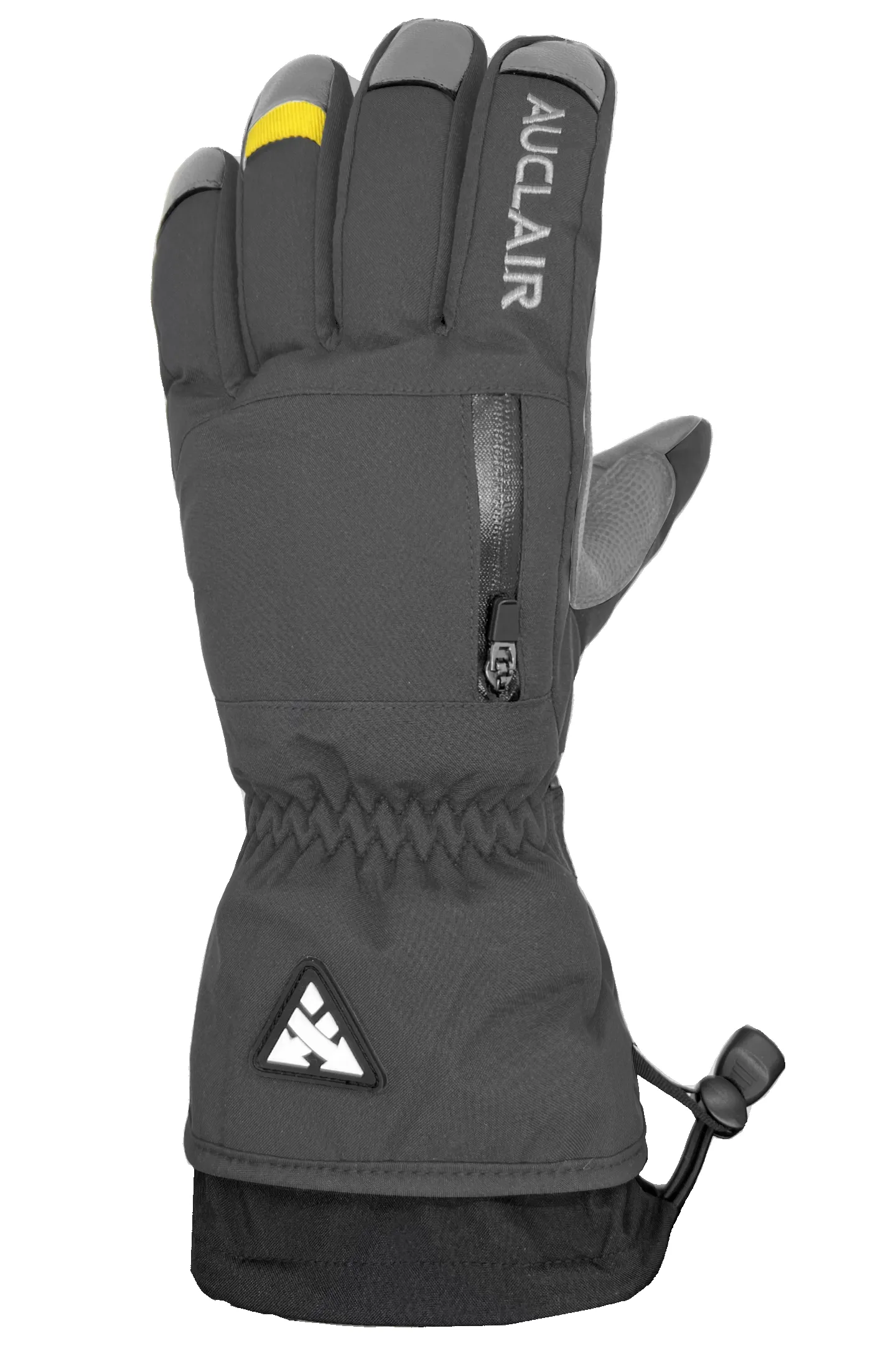 Powder King 2.0 Gloves - Men sold by Auclair product image thumbnail 3