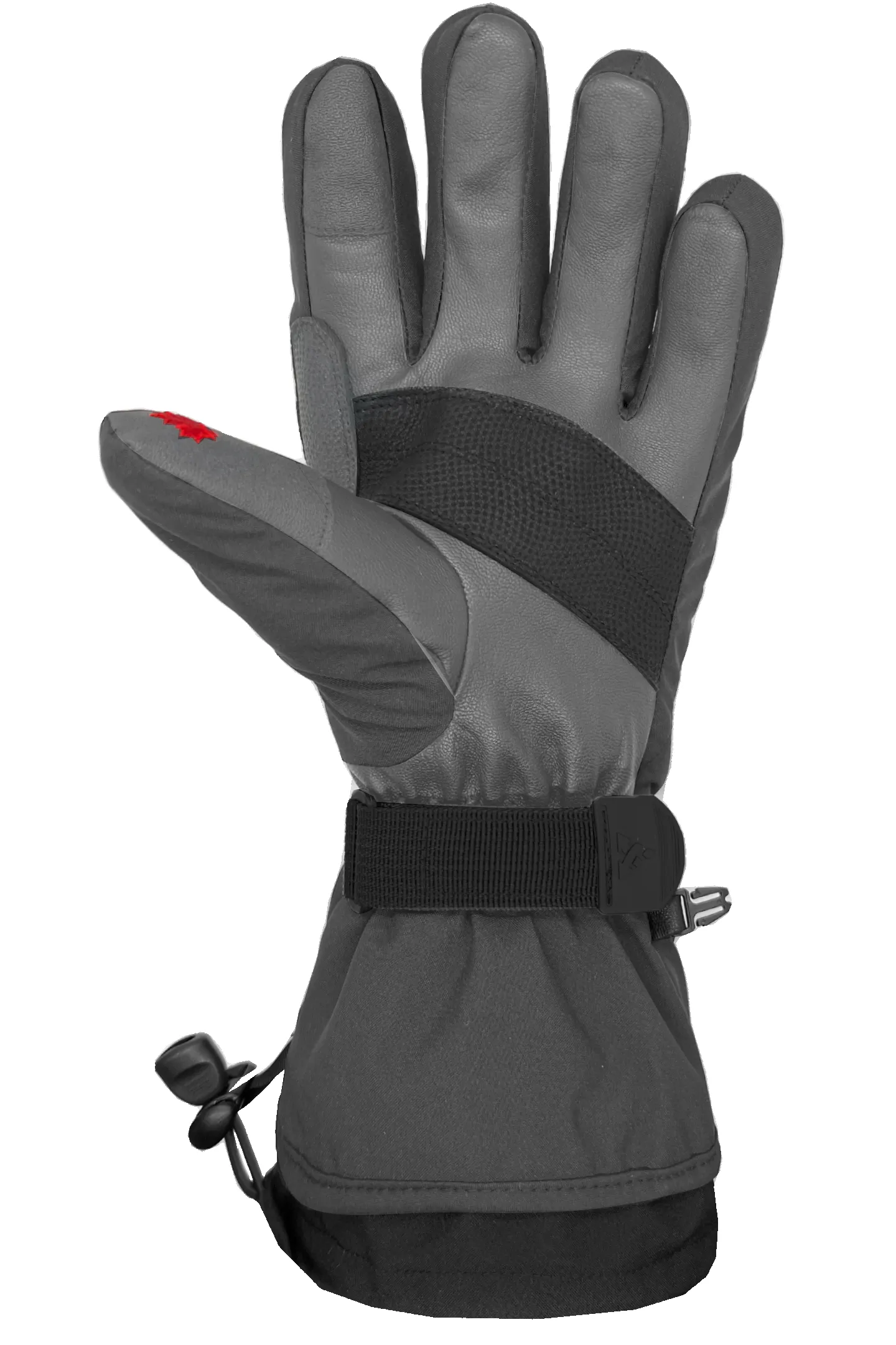 Powder King 2.0 Gloves - Men sold by Auclair product image thumbnail 4