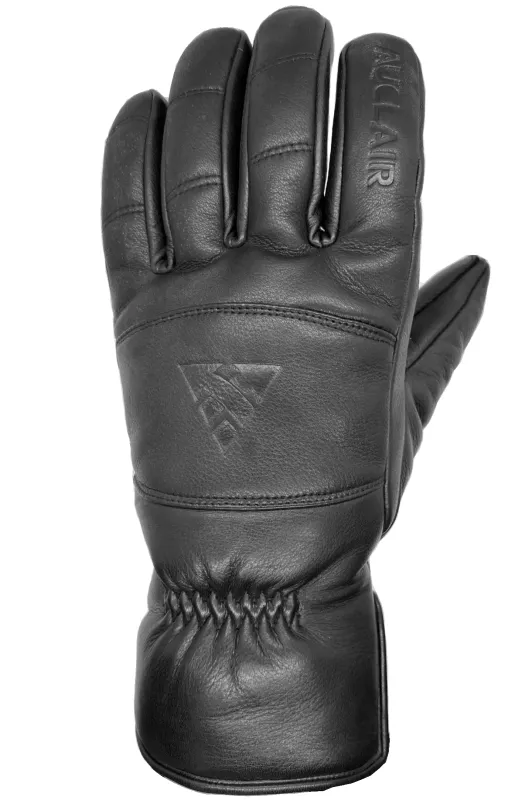 Deer Duck 3.0 Gloves - Men sold by Auclair