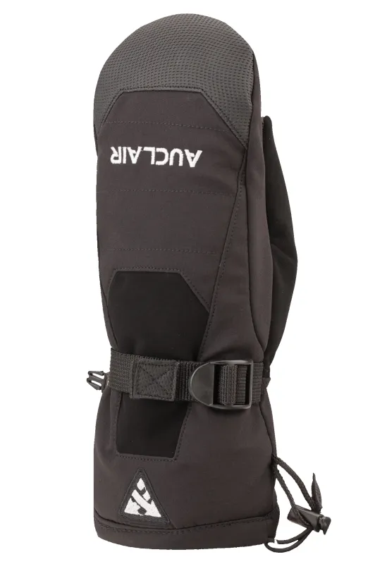 Softee 3 Mitts - Women sold by Auclair