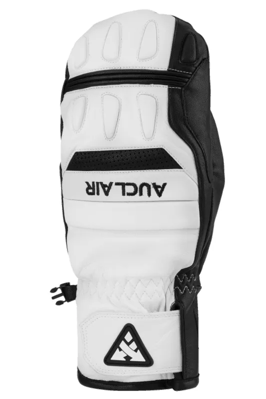 Son Of T 3 Mitts - Adult sold by Auclair