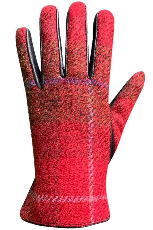Terri Gloves - Women sold by Auclair
