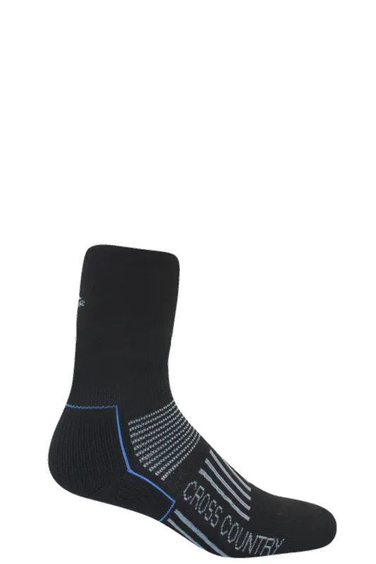 Cross Country Eco Advanced Socks sold by Auclair