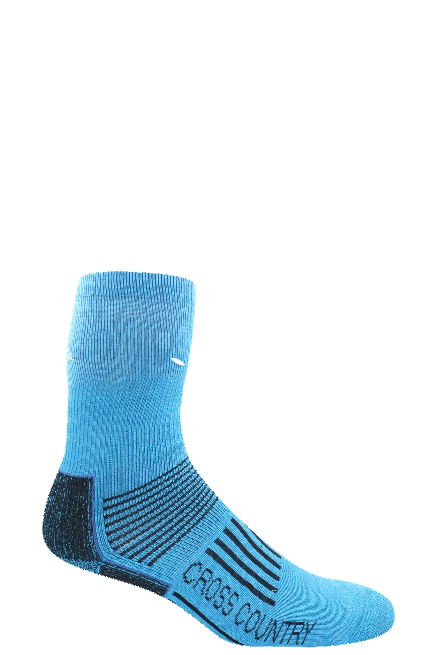 Cross Country Eco Advanced Socks sold by Auclair product image thumbnail 2