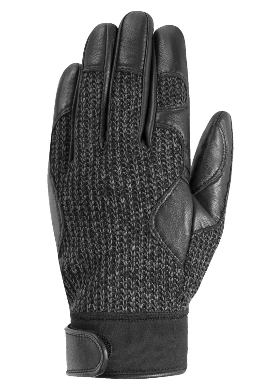 Mateo Gloves - Men sold by Auclair