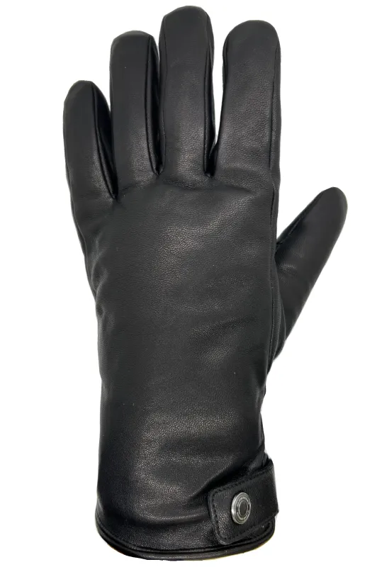 Felix Gloves - Men sold by Auclair