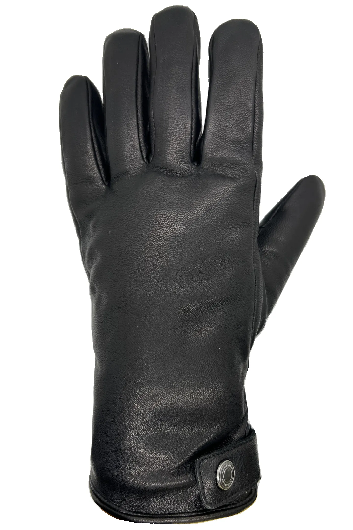 Felix Gloves - Men sold by Auclair