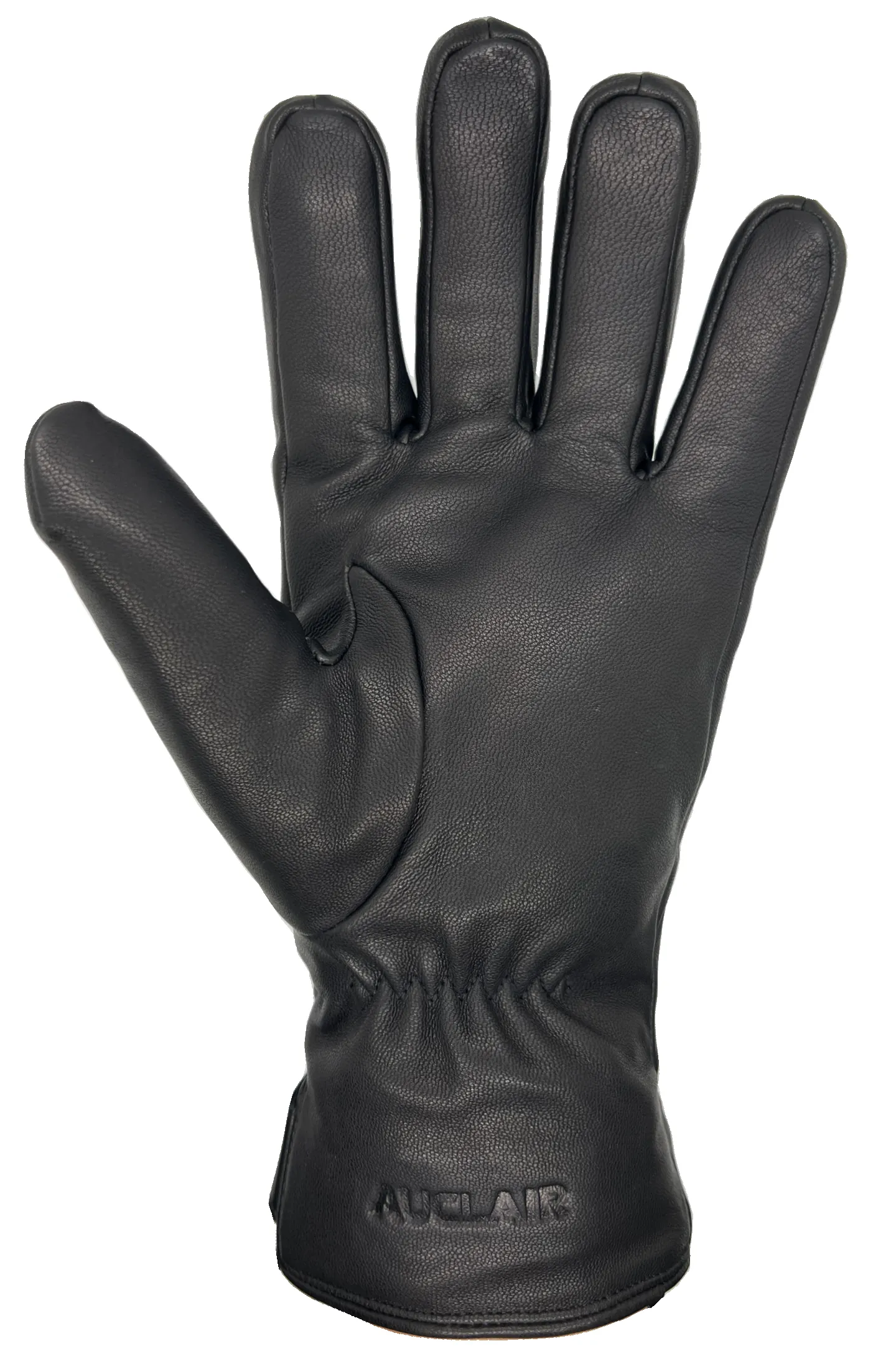 Felix Gloves - Men sold by Auclair product image thumbnail 2