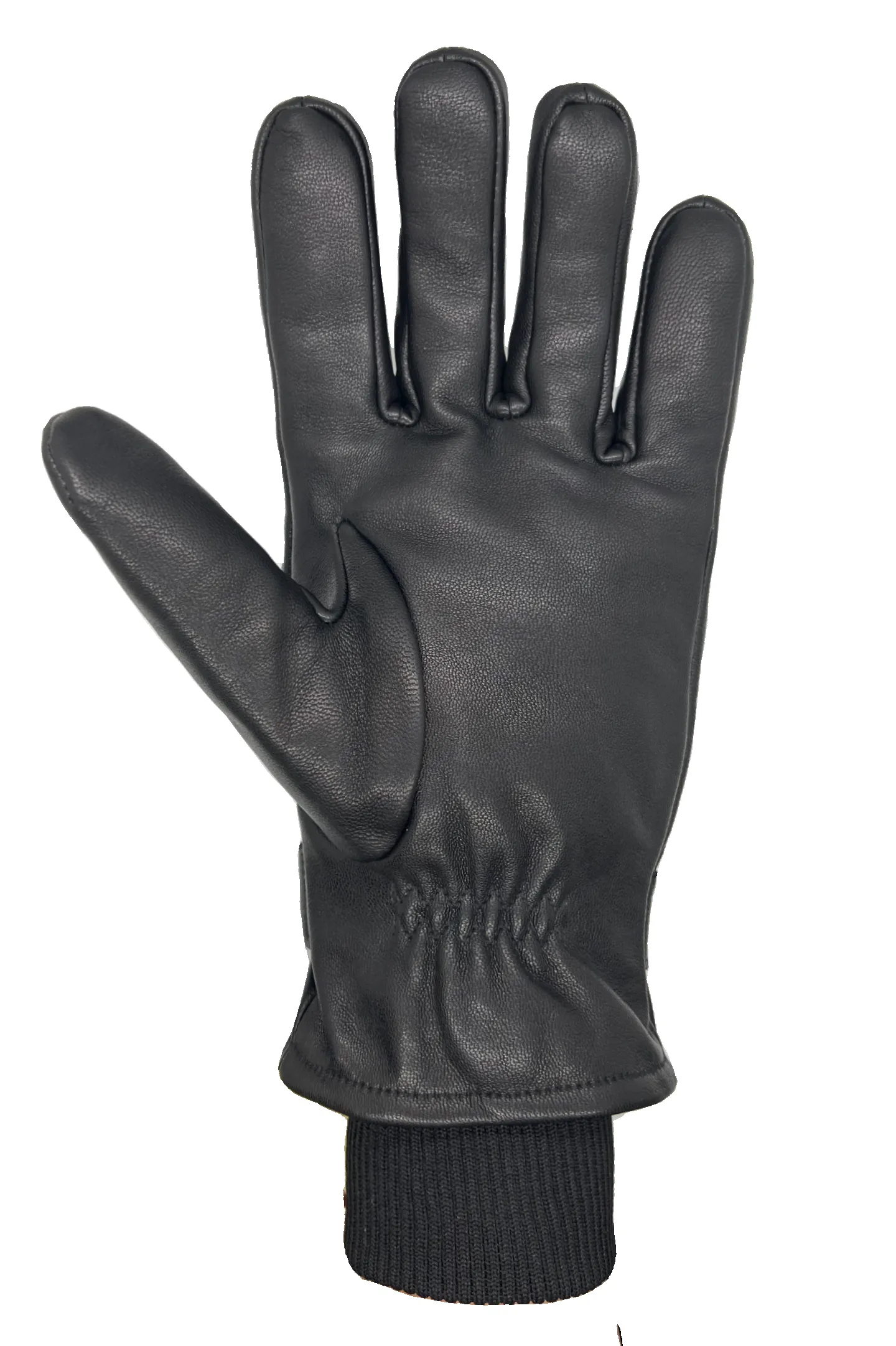 Owen Gloves - Men sold by Auclair product image thumbnail 2