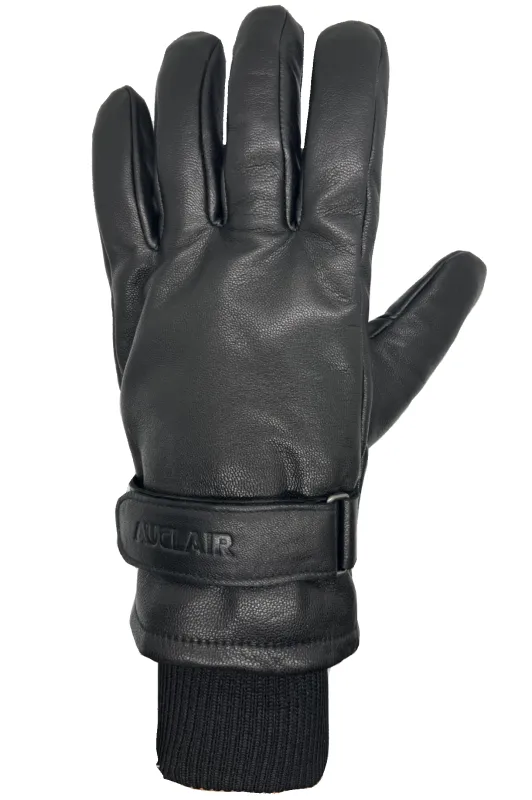 Owen Gloves - Men sold by Auclair