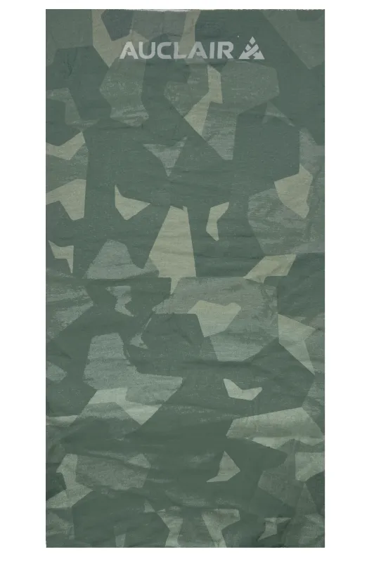 Light Tube sold by Auclair