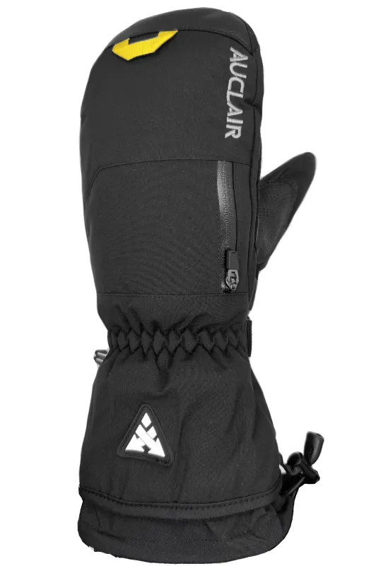 Powder King 2.0 Mitts - Men sold by Auclair