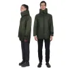 MONSOON Raincoat sold by BEDI