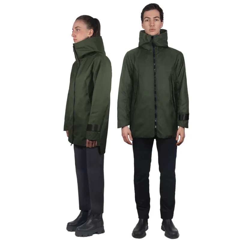 MONSOON Raincoat sold by BEDI