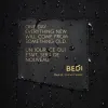MONSOON Raincoat sold by BEDI