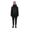 MONSOON Raincoat sold by BEDI