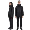 MONSOON Raincoat sold by BEDI