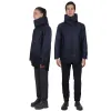 MONSOON Raincoat sold by BEDI