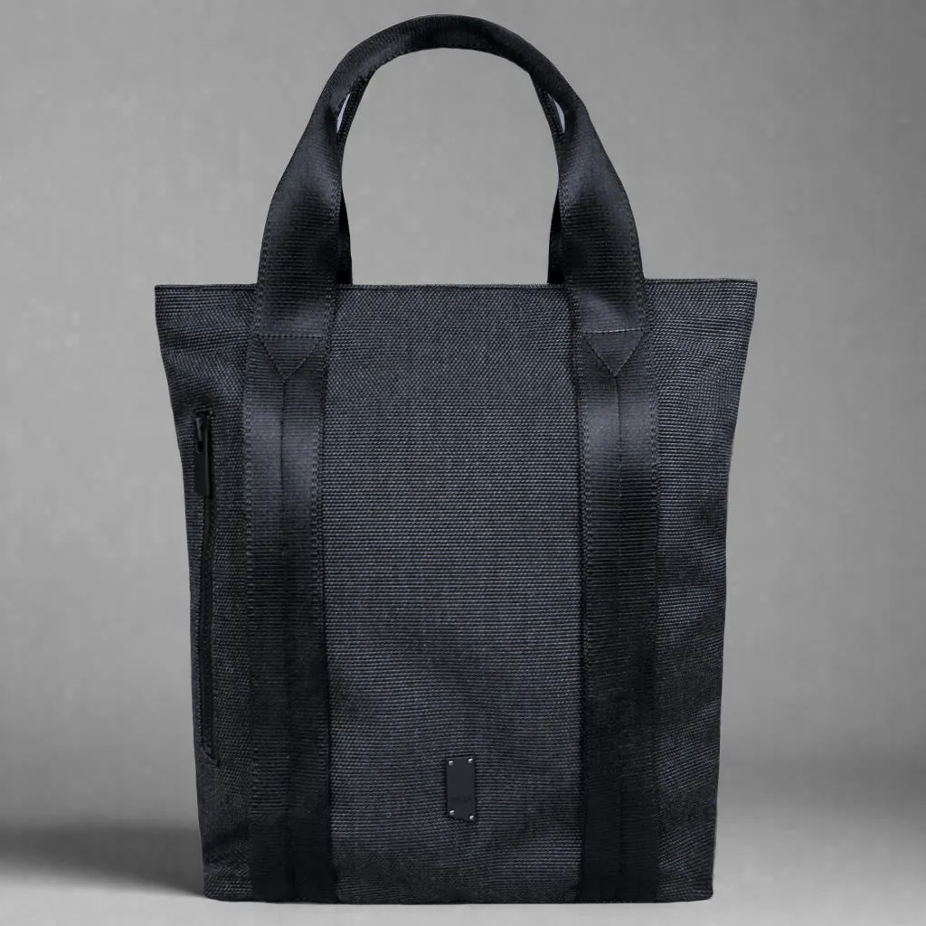 KITS Convertible Totepack sold by BEDI product image thumbnail 4