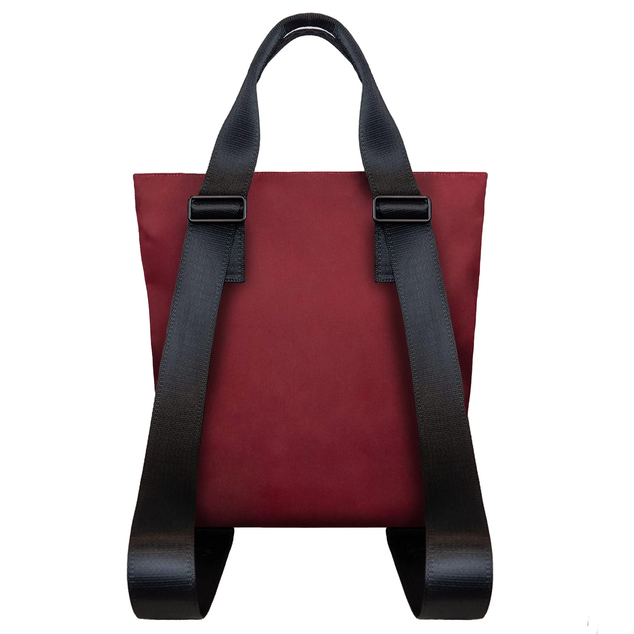 KITS Convertible Totepack sold by BEDI product image thumbnail 3