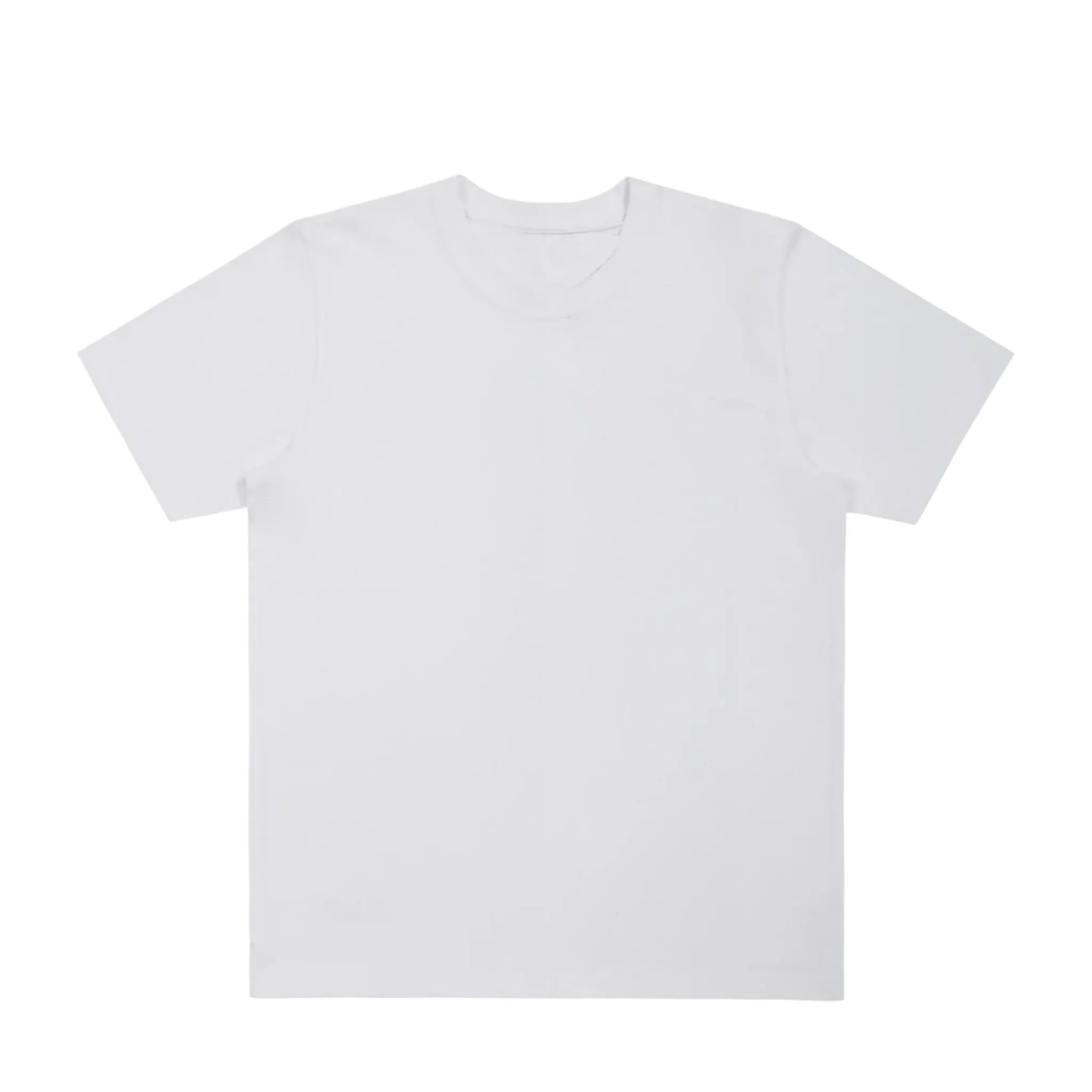 SAM 100% cotton T-Shirt sold by BEDI