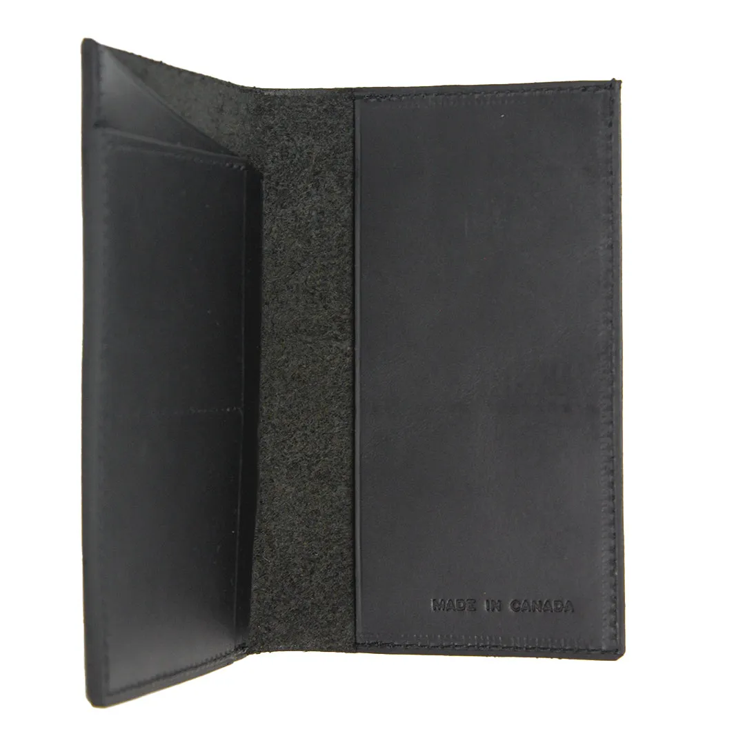 MUIR Passport Holder sold by BEDI product image thumbnail 2