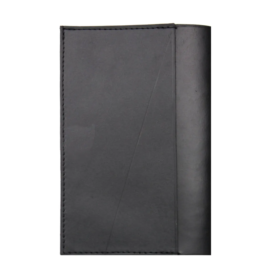 MUIR Passport Holder sold by BEDI product image thumbnail 3