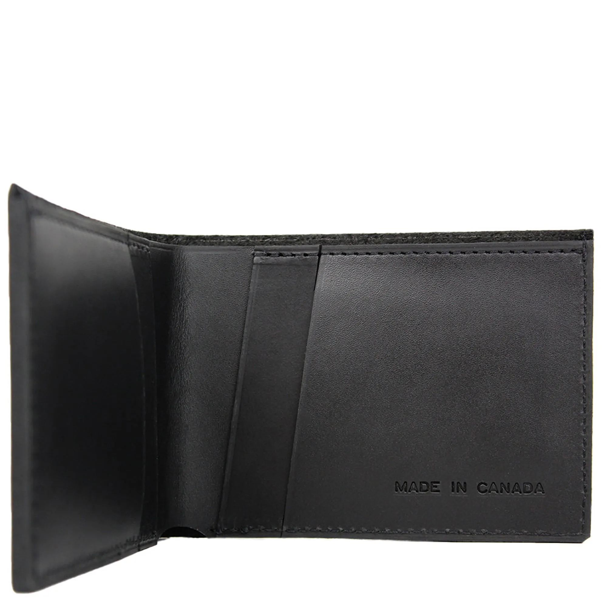 VO Wallet sold by BEDI product image thumbnail 3
