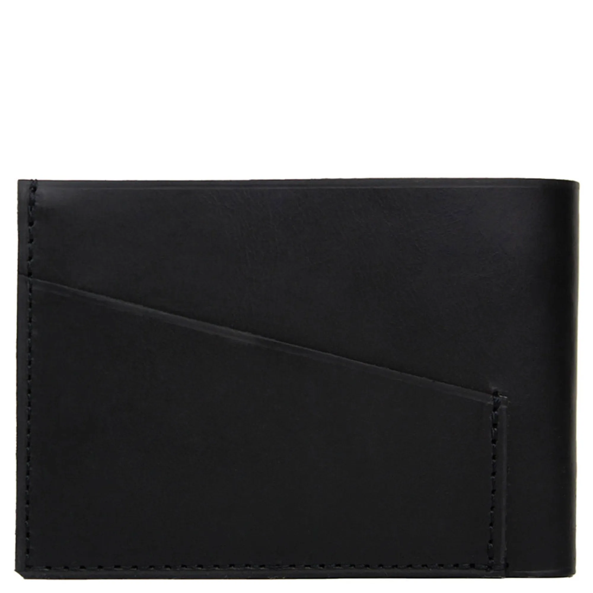 VO Wallet sold by BEDI product image thumbnail 2