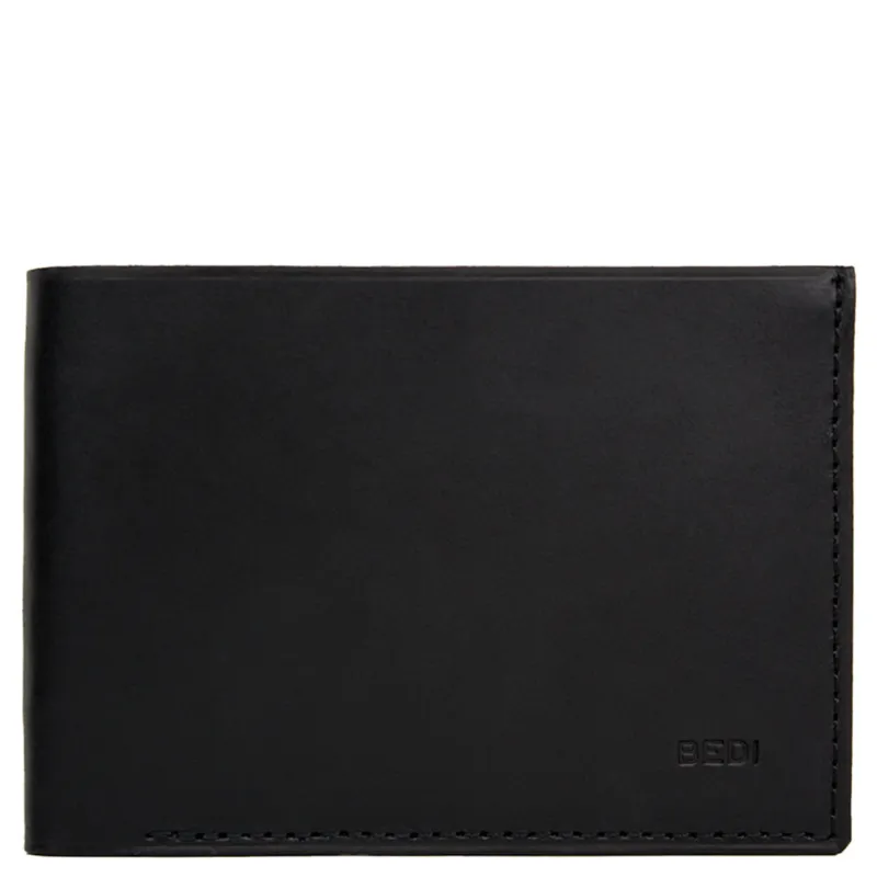 VO Wallet sold by BEDI