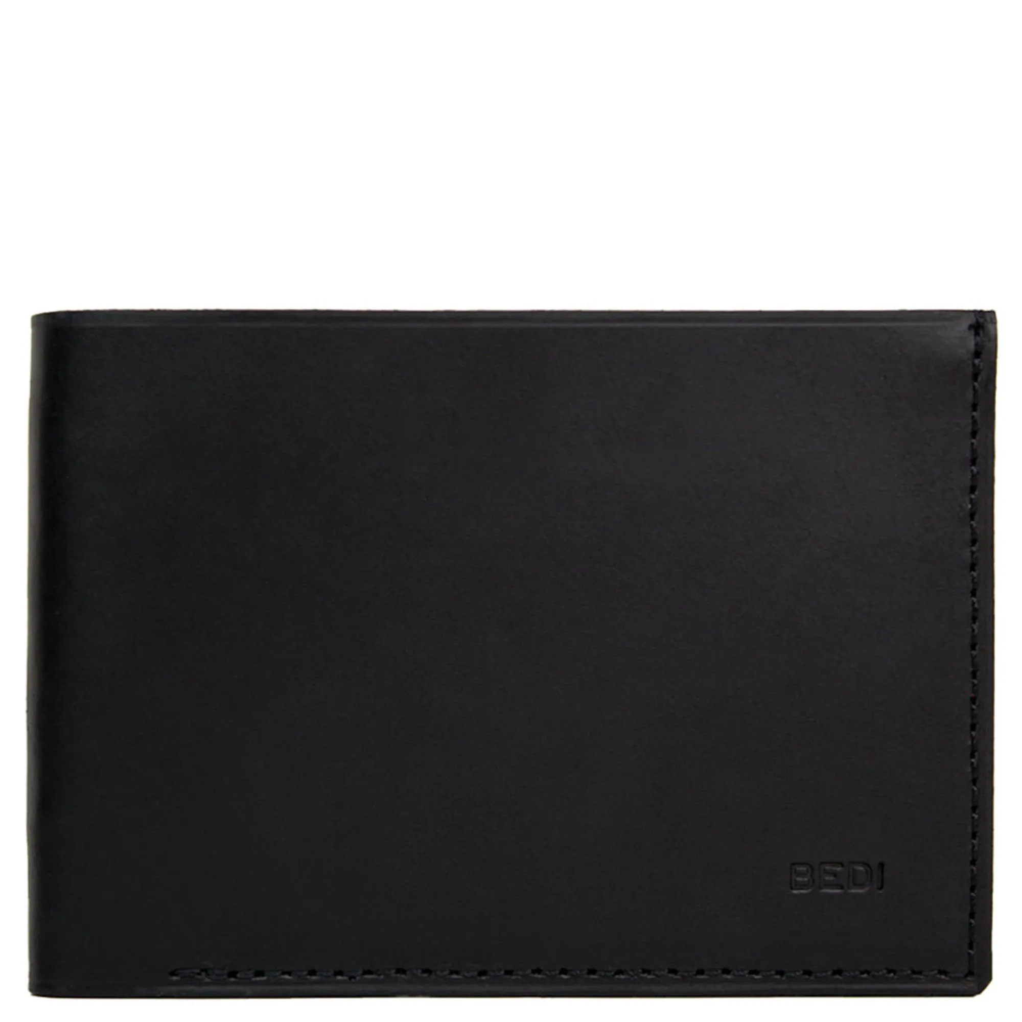 VO Wallet sold by BEDI