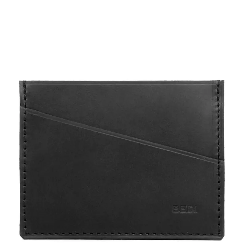 HILL Card Holder sold by BEDI