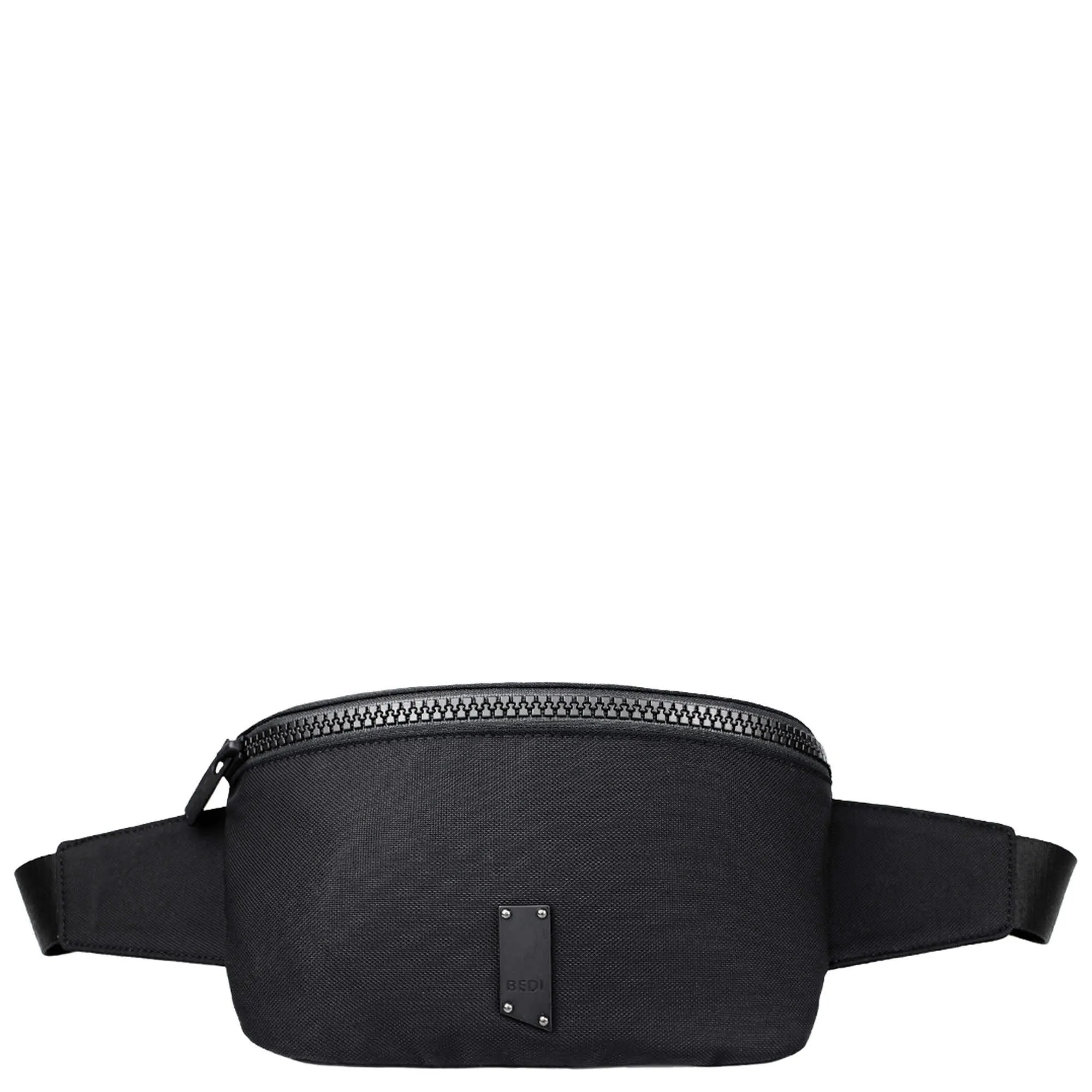 SHERPA Fanny Pack sold by BEDI product image thumbnail 2