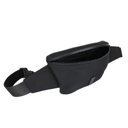 SHERPA Fanny Pack sold by BEDI product image thumbnail 3
