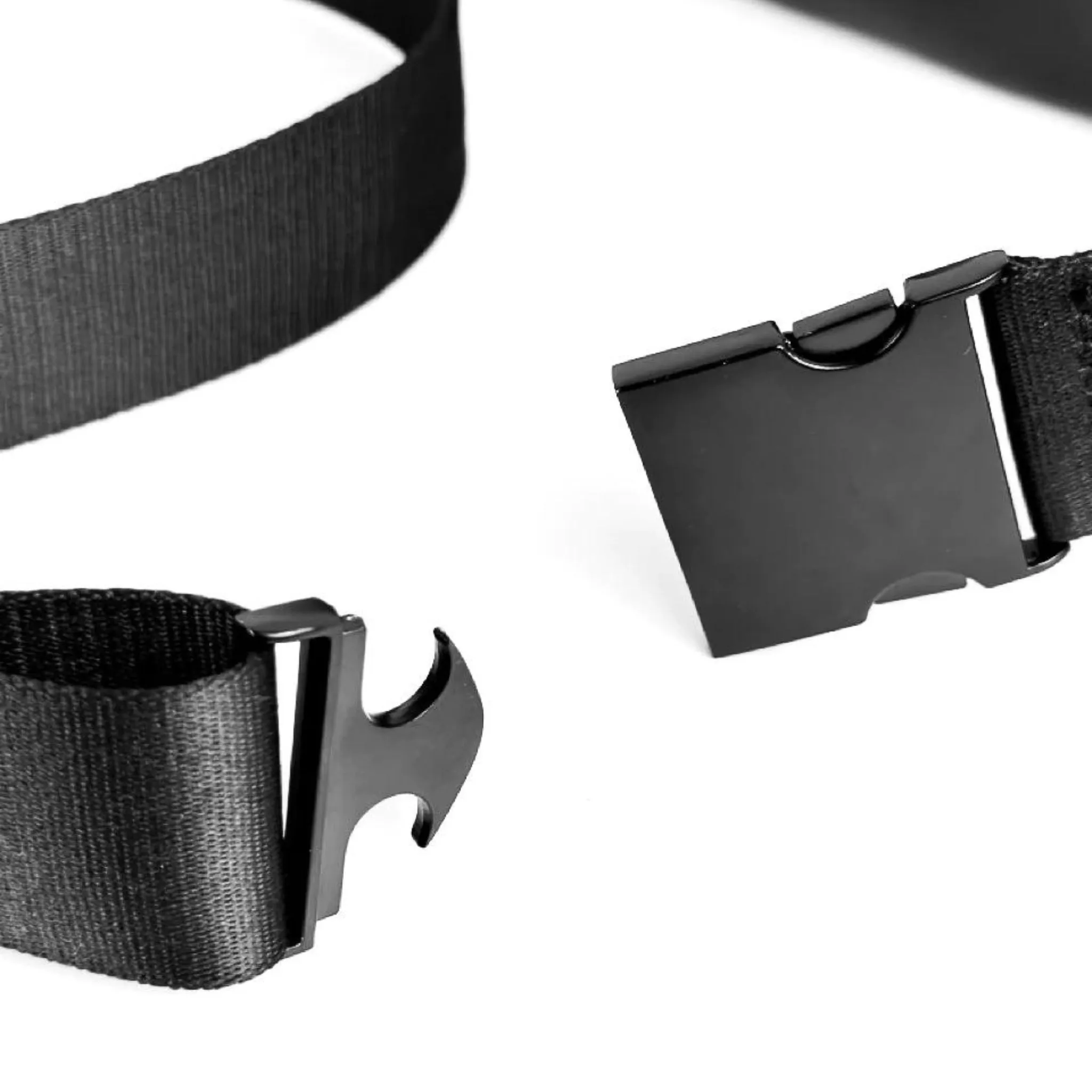 SHERPA Fanny Pack sold by BEDI product image thumbnail 4