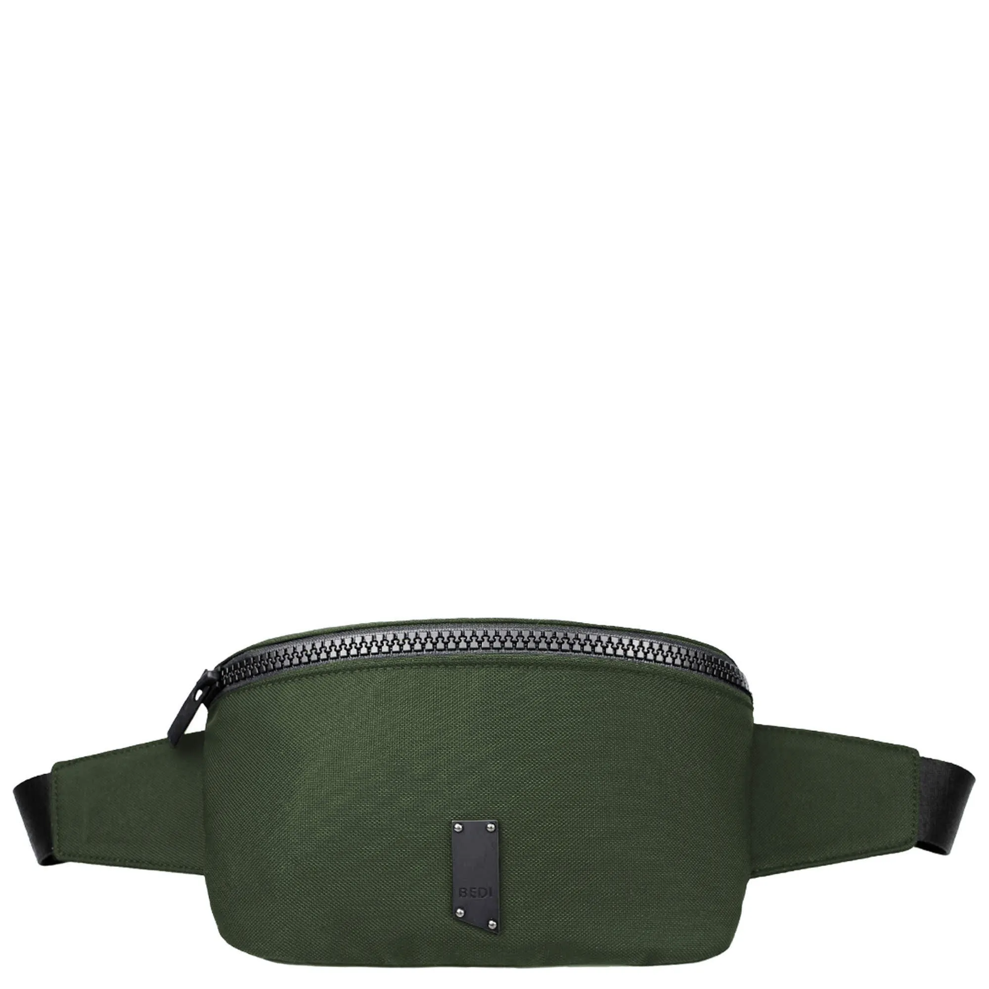 SHERPA Fanny Pack sold by BEDI