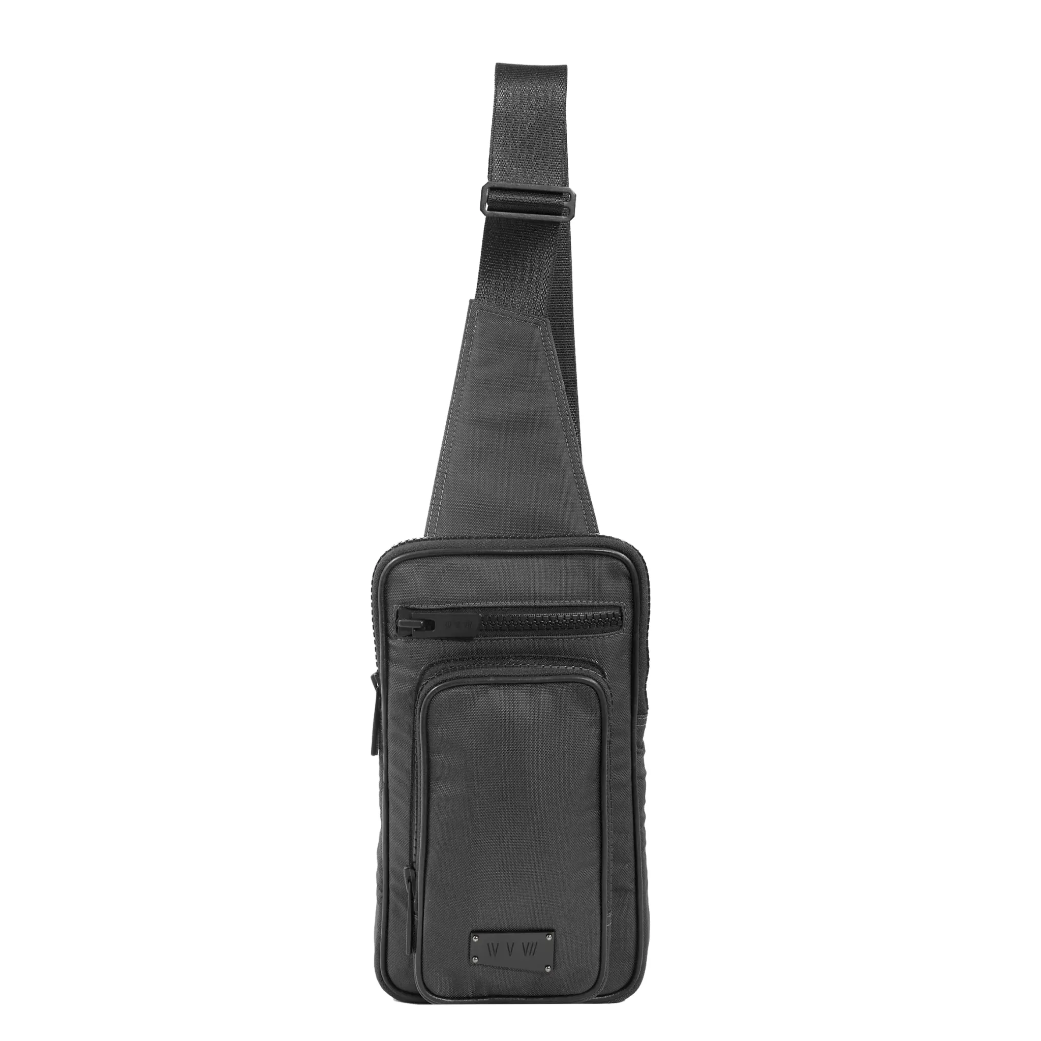WATSON Sling in Econyl sold by BEDI product image thumbnail 4
